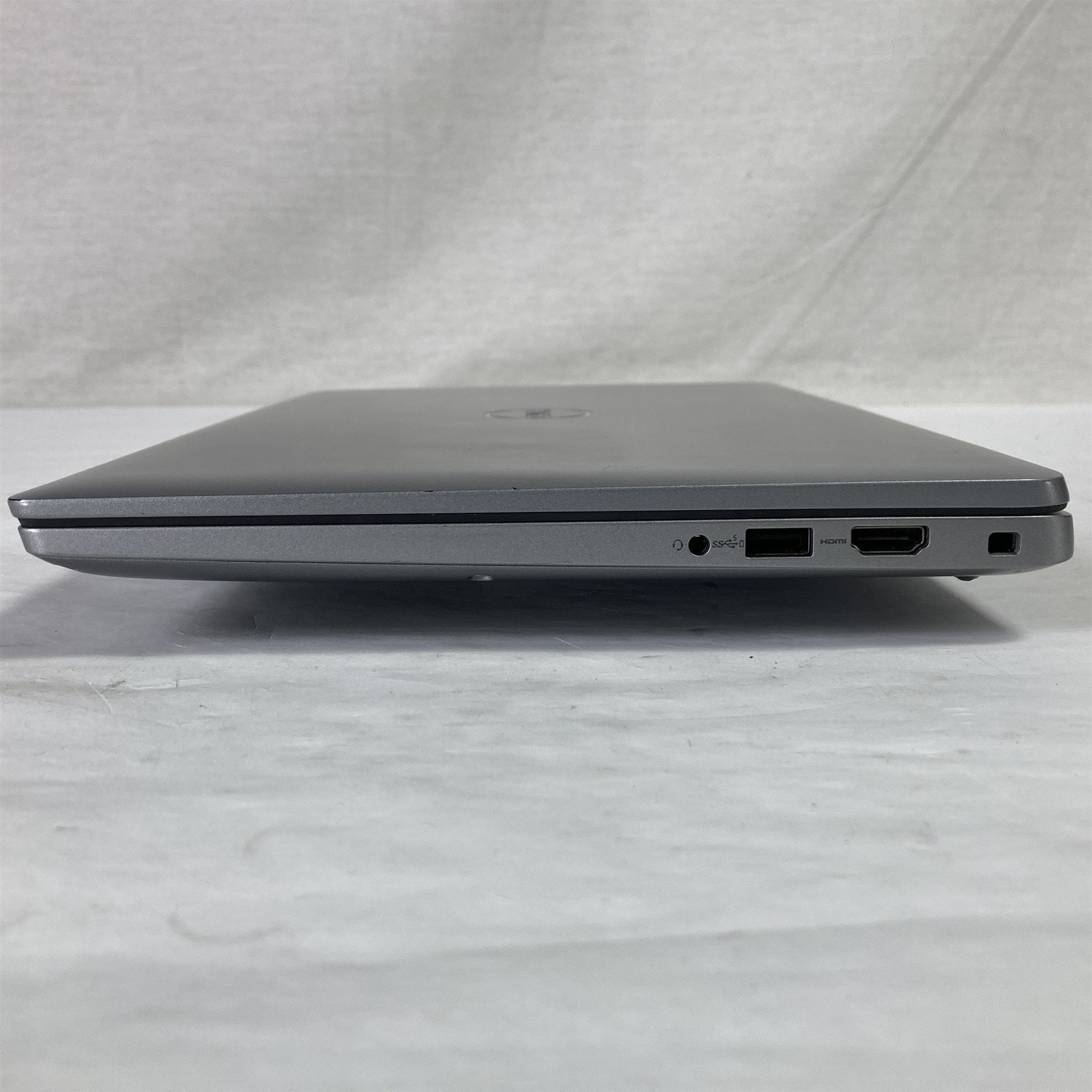 Dell Precision 3480 14″ Laptop Core i7-1370P 1.9GHz 32GB 256GB NVMe SSD – Win11