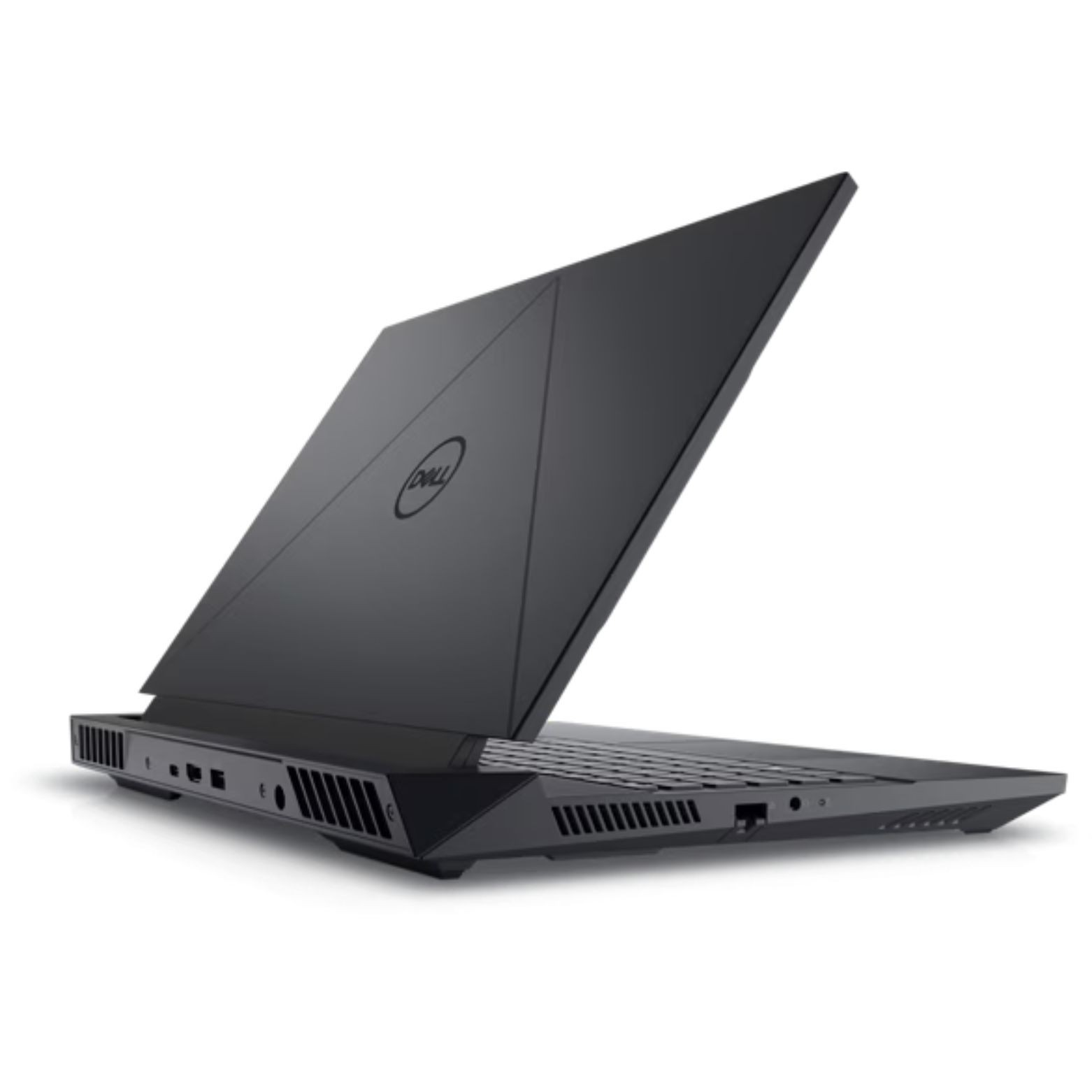 Dell G15 15.6″ FHD Intel i7-12700H 16 GB 1 TB SSD GeForce RTX 3060 W11H Laptop