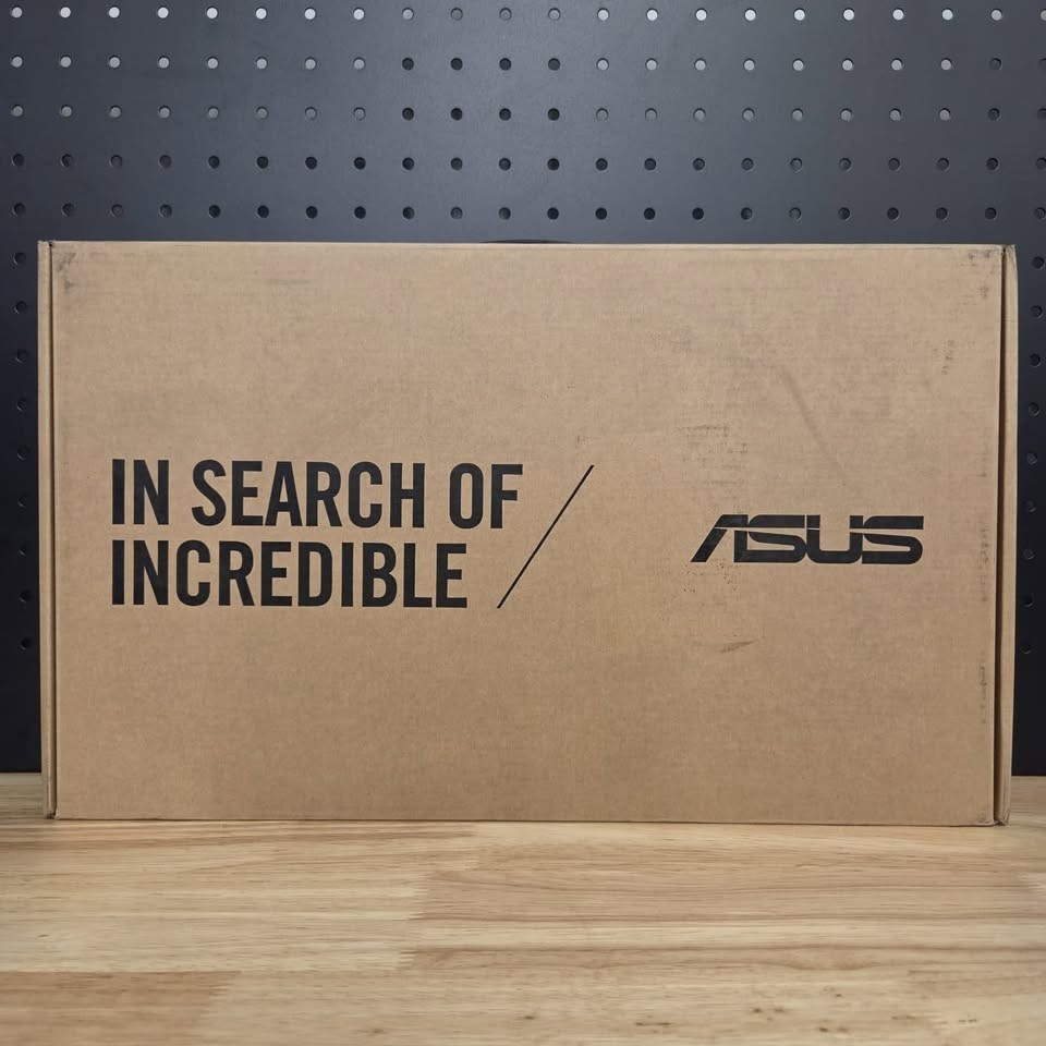 ASUS Vivobook 14 14″ FHD Laptop Intel Core 5 120U | 8GB