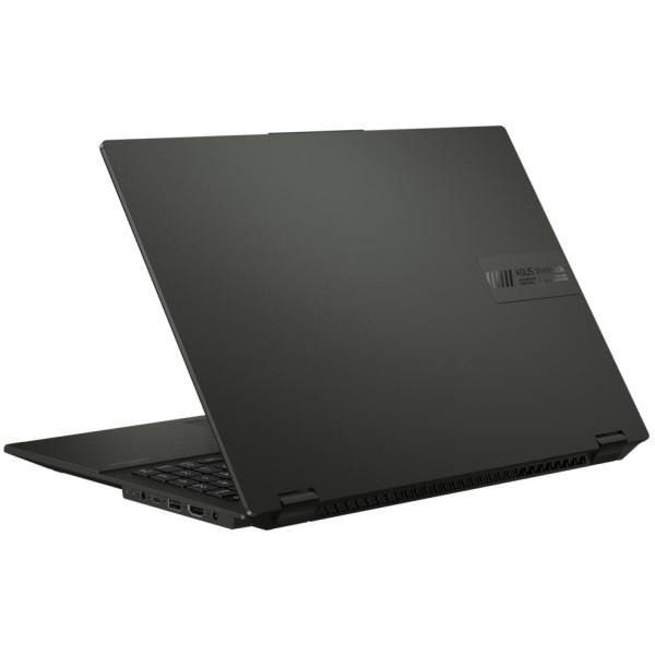 ASUS Vivobook S16 Flip 16″ WUXGA Touch Intel i5-1335U 8GB 512GB SSD W11H Laptop