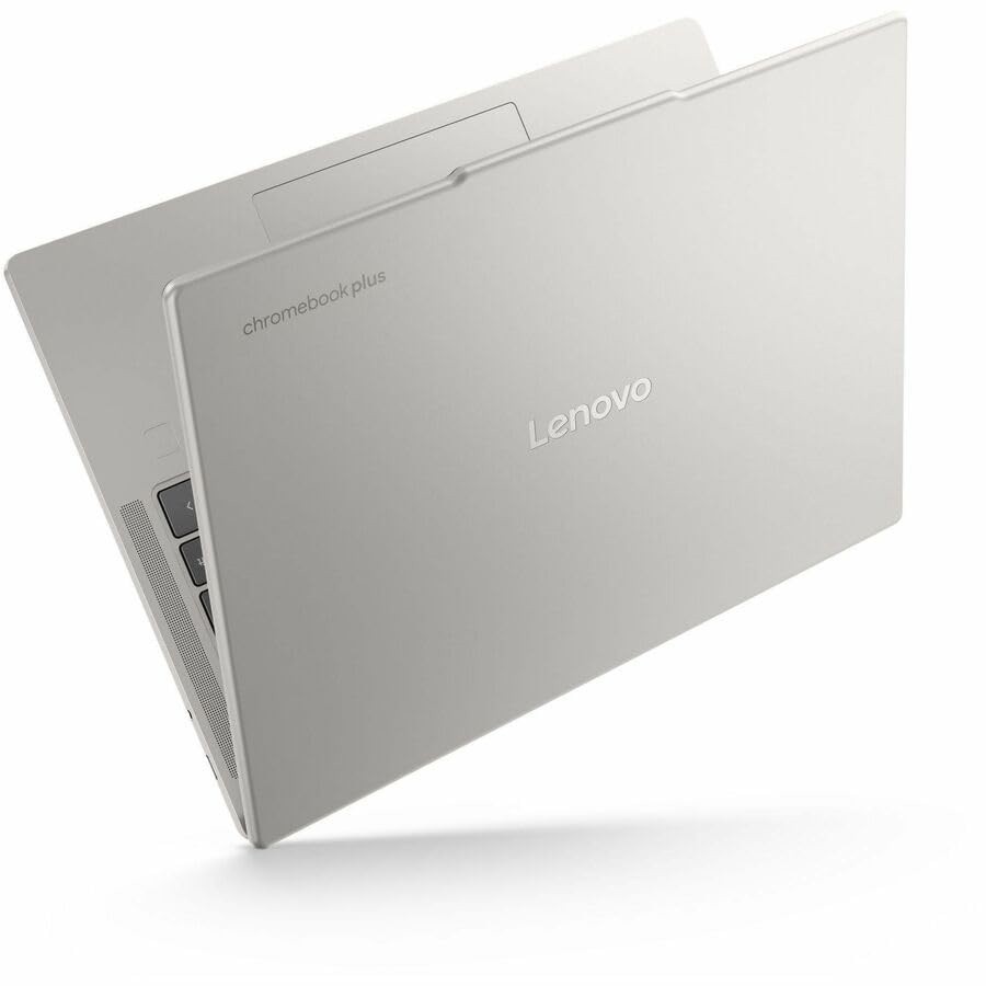 Lenovo Chrome 14M9610 83MY0000US 14″ Touchscreen 16GB 256GB