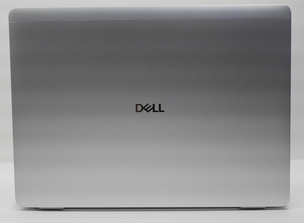Dell Pro 14 Plus PB14250 14″ 512GB 2GHz 16GB RAM Intel Core Ultra 5 -Touchscreen