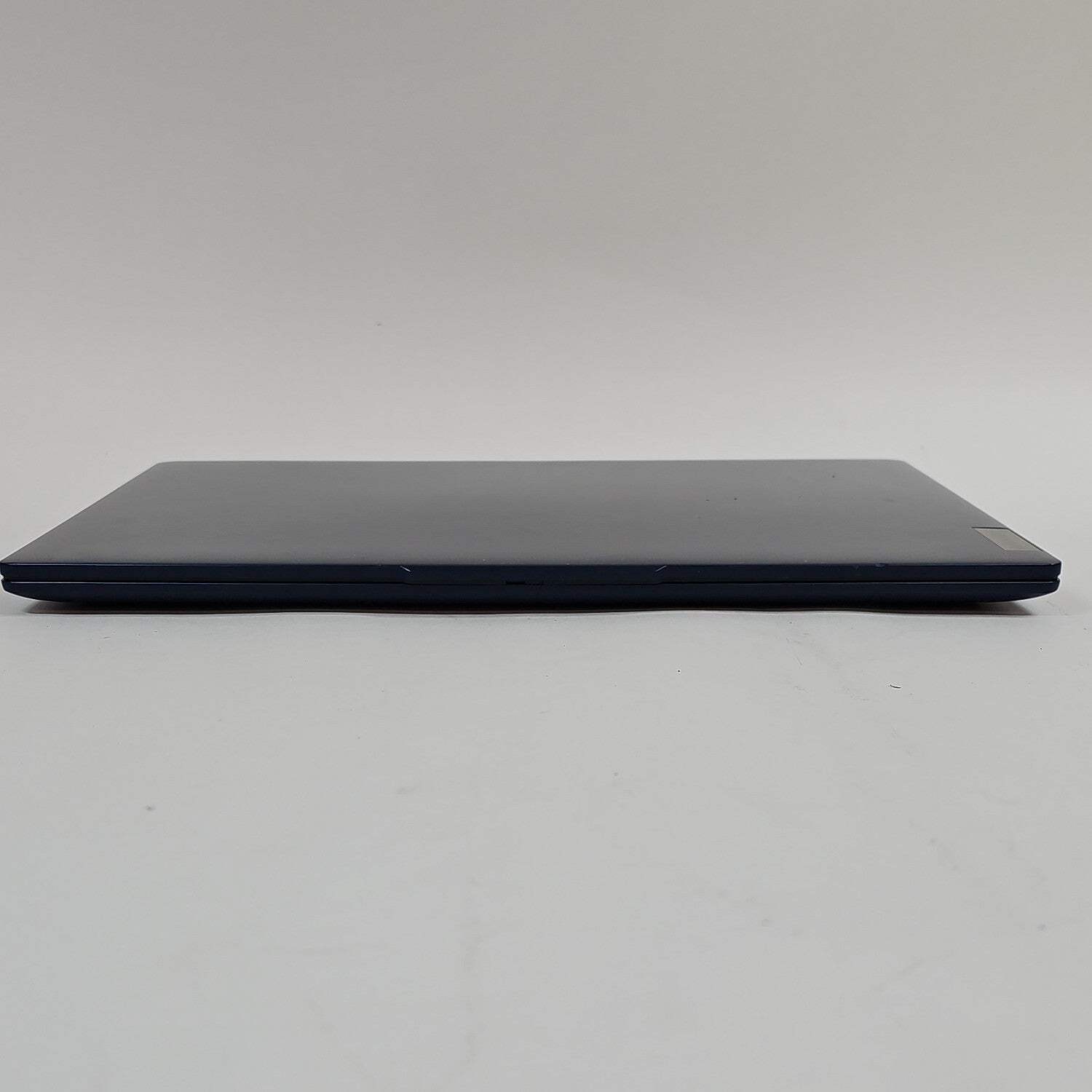 Lenovo IdeaPad Slim 3 82xm 15.3 Ryzen 5 7530U 2.0GHz 16GB RAM 512GB SSD