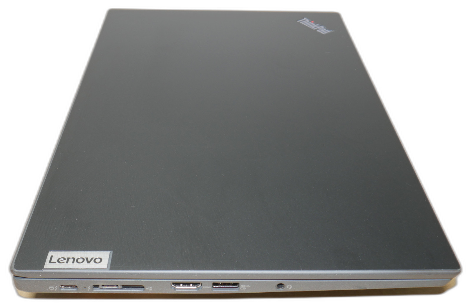 LENOVO ThinkPad T14s Gen 2i Intel Core i7-1185G7 3.00GHz 32 GB 128GB SSD 14″ Z0
