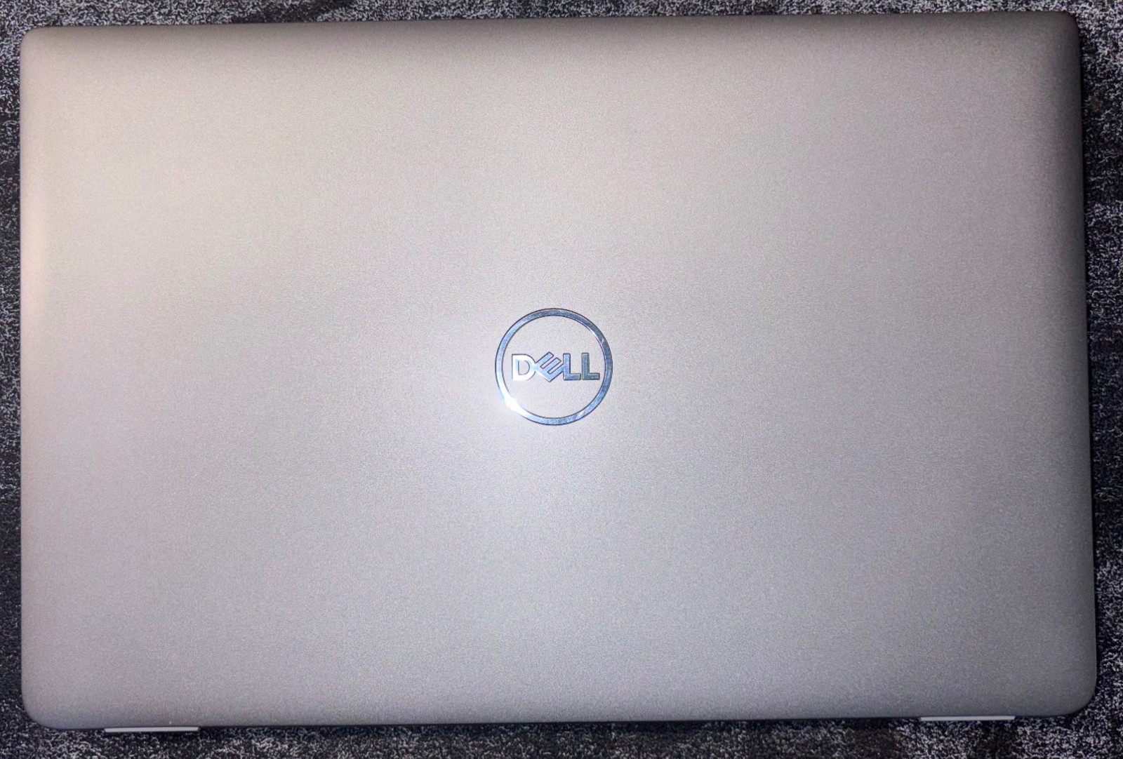 Dell Latitude 5450 14″ | Touchscreen | Core Ultra 7 165U | 16GB RAM | 256GB SSD
