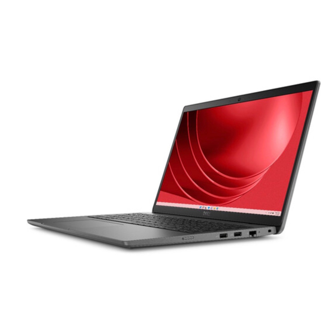 Dell Latitude 3000 3550 15.6″ Notebook HD Intel Core i5 13th Gen i5-1335U 256GB