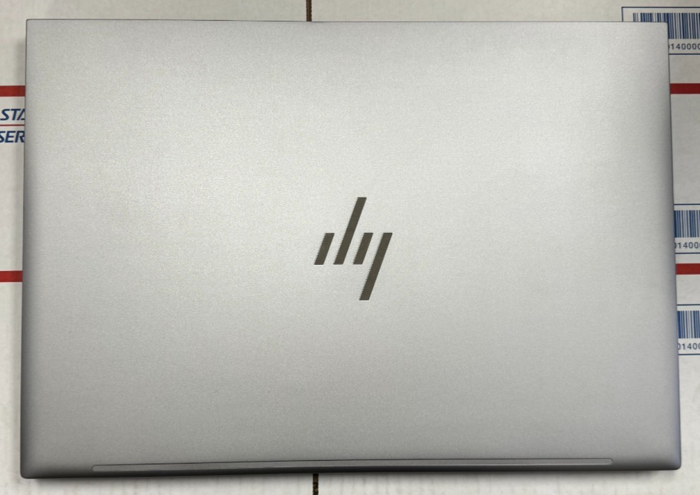 HP ZBook FireFly 16 G11 Laptop U7-165H 32GB 1TB 2.8K OLED Screen – WARRANTY