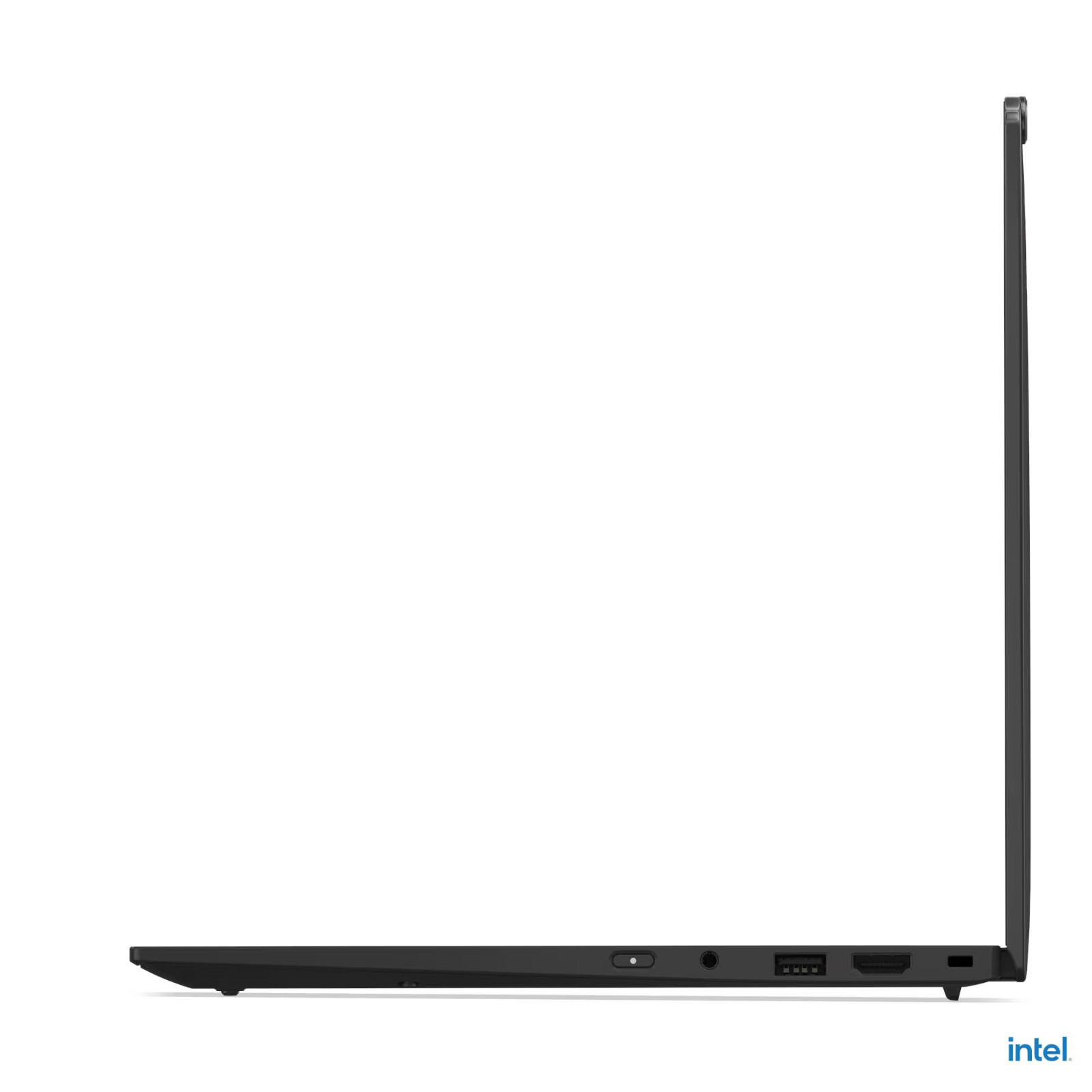 Lenovo ThinkPad X1 Carbon Gen 13 OLED 14″ Intel Ultra 7 258v 32GB 2TB Gen5 1Yr