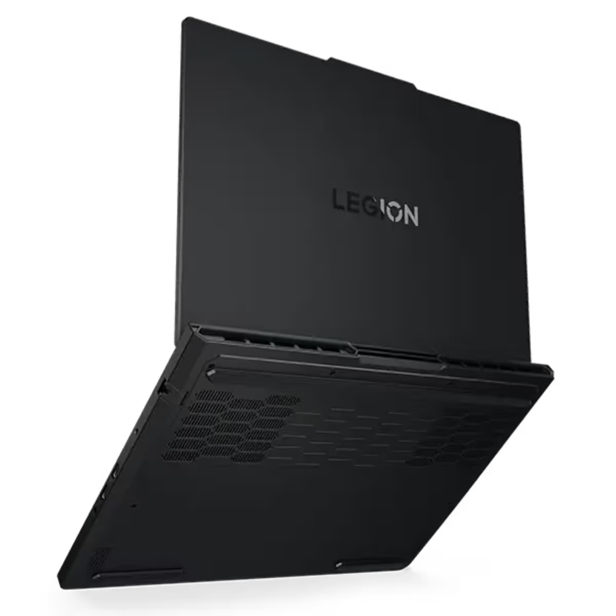 Lenovo Legion Pro 5 16AFR10 1T Ryzen 9 9955HX 16 GB RAM 2 TB SSD 16 in OLED