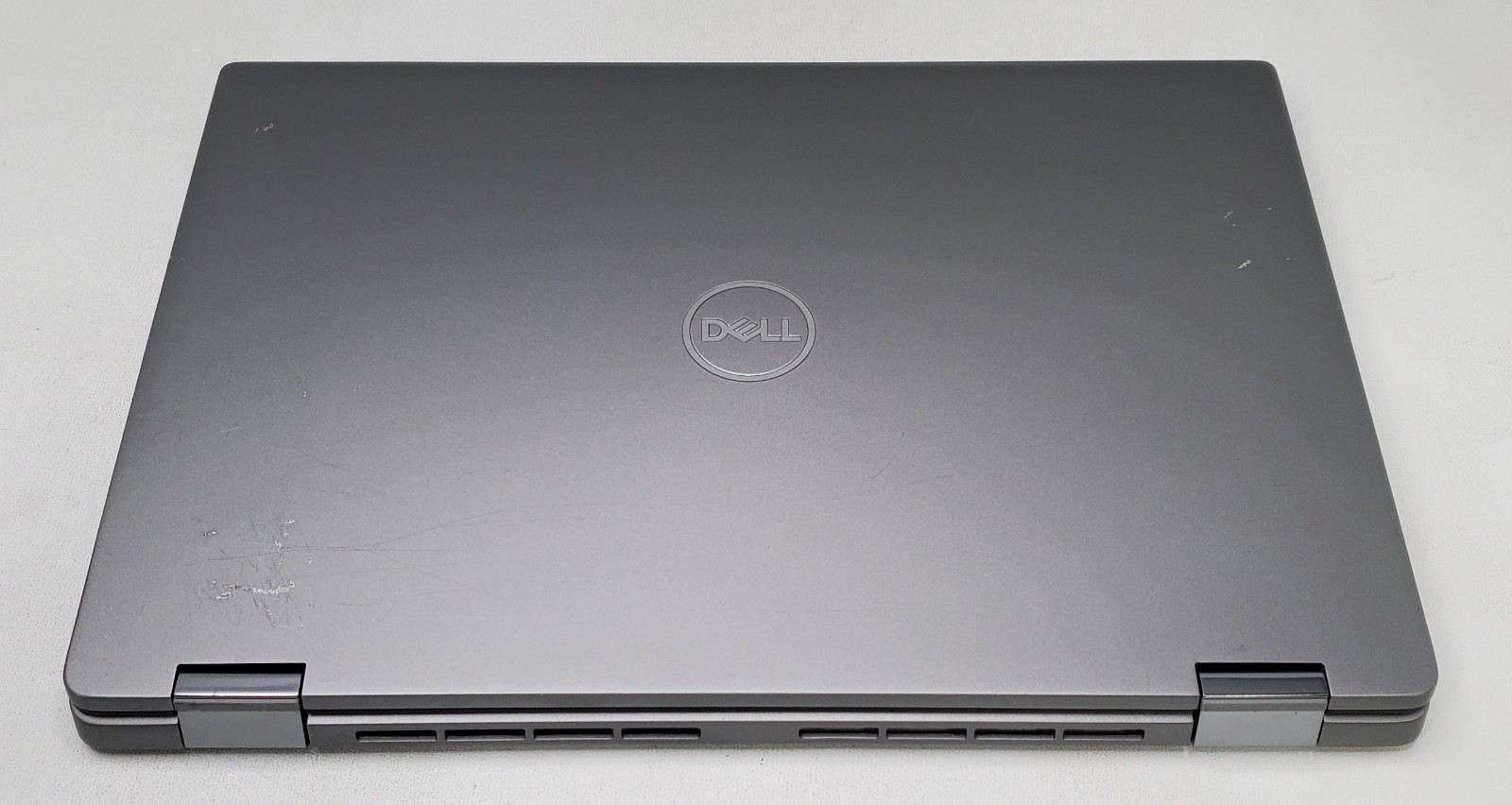 Dell Latitude7440 intel Core i7-1365u @1.80 GHz 256GB SSD 32GB RAM Windows 11Pro