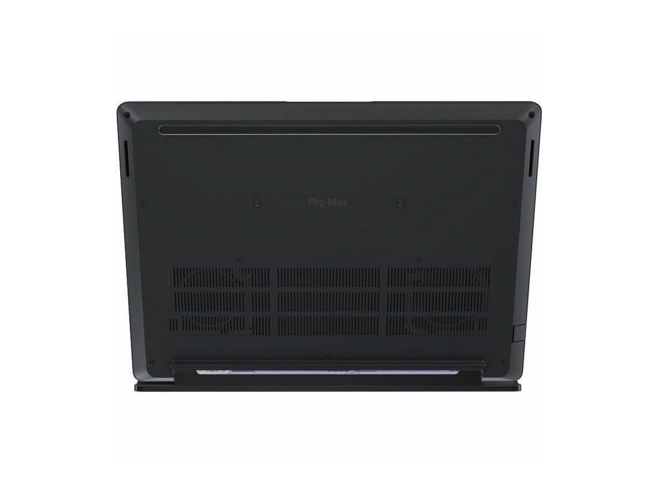 Dell Pro Max MC16250 16″ Copilot+ PC Notebook – Intel Core Ultra 9 285H – Window