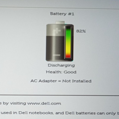 Dell Precision 5520 15.6″FHD i7-7820HQ@2.90 16GB/512GB NVMe NVIDIA Win11 WH699!