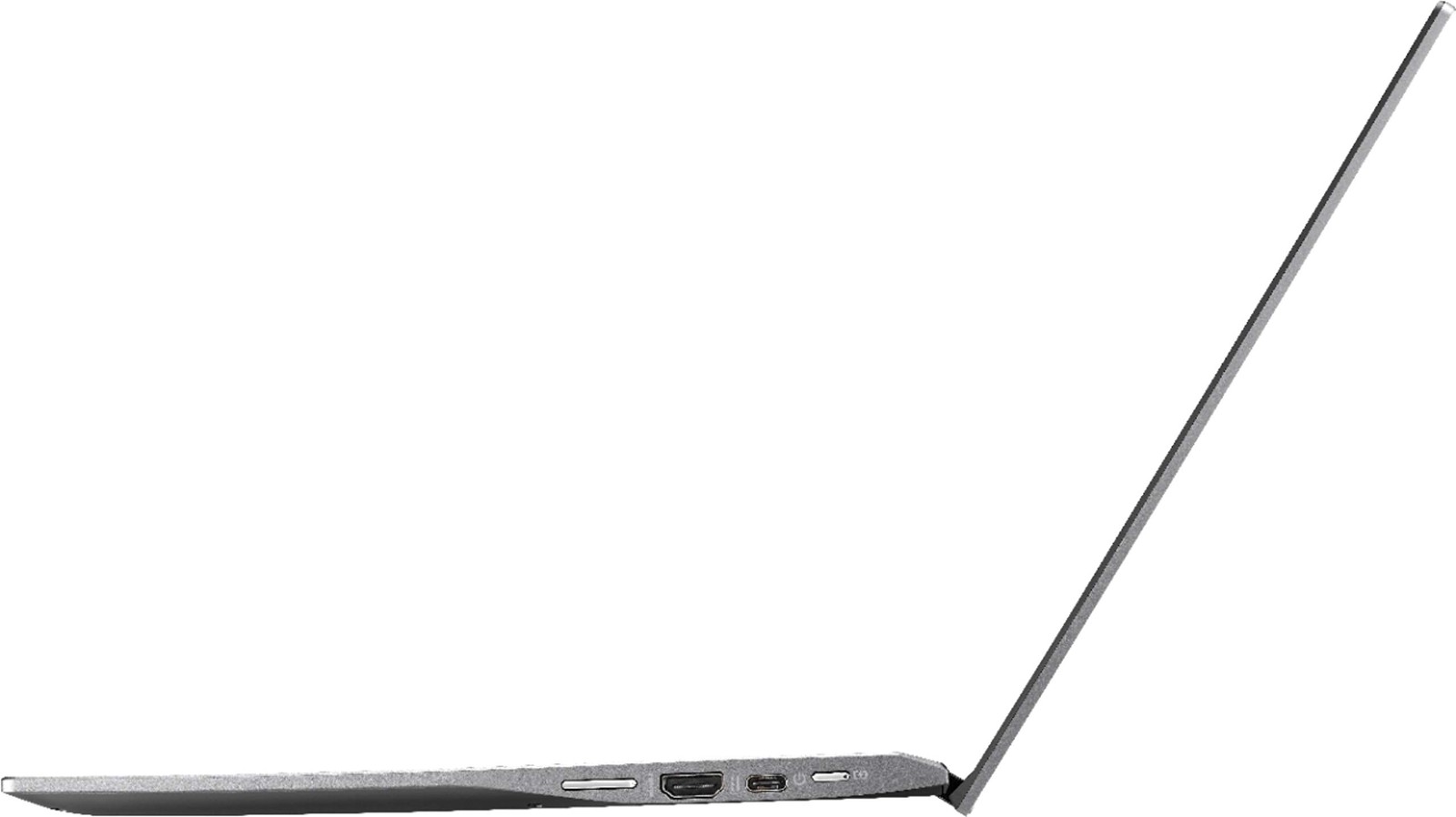 Acer – Chromebook Spin 713 2-in-1 13.5″ 2K VertiView 3:2 Touch Intel i5-10210U 8