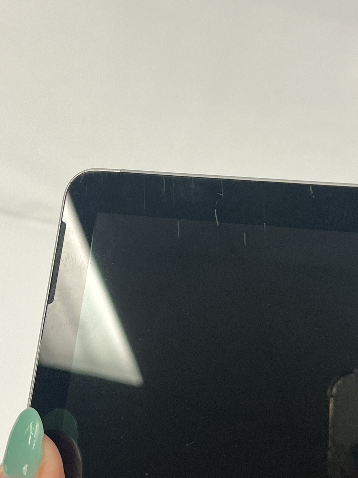 Microsoft 1926 Surface Go 2 10.5″ Pentium 4425Y @1.70Ghz 4GB Ram 64GB eMMc #3