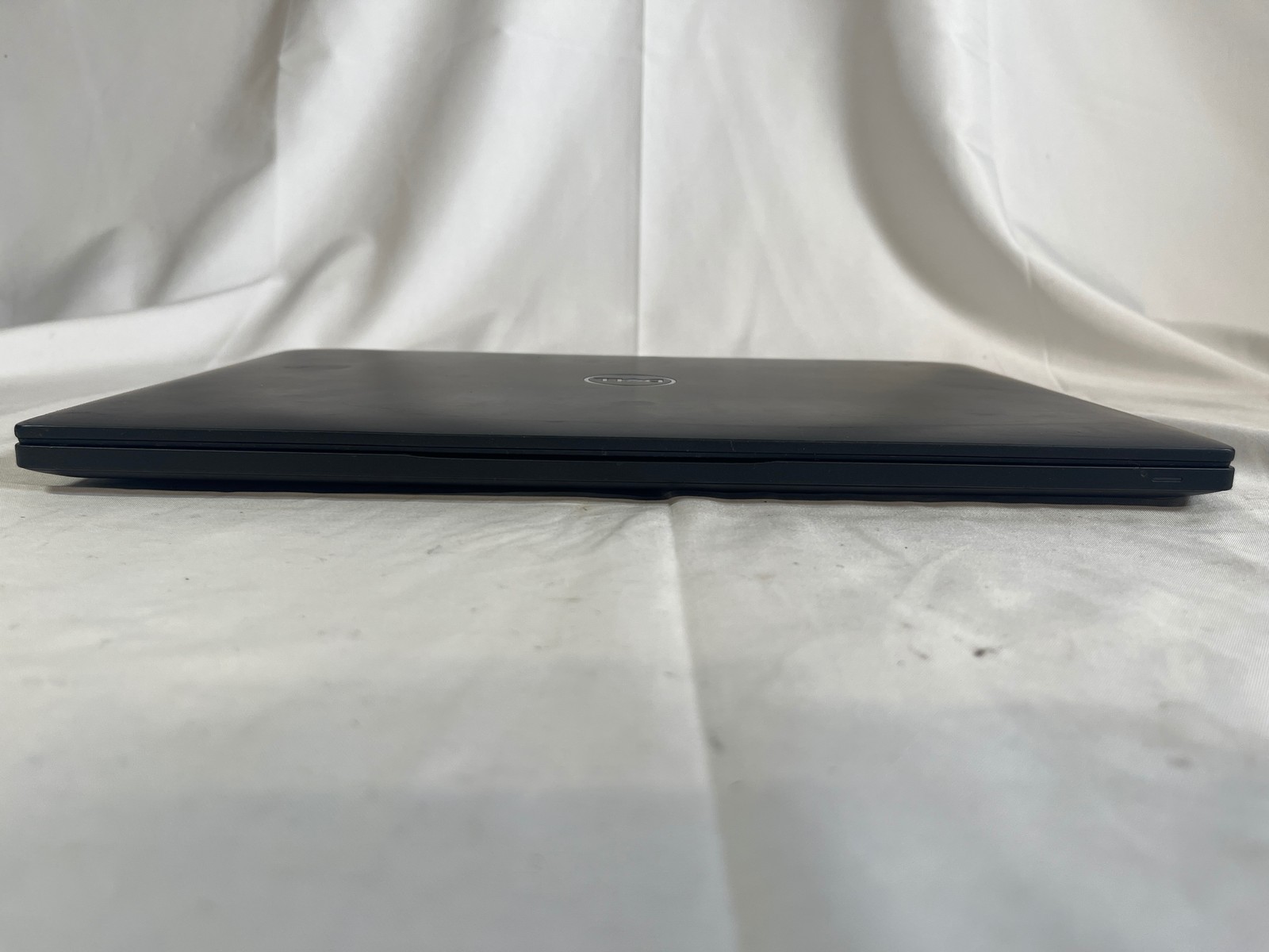 Dell Latitude 7490 Intel Core i7-8650U 16 GB 256GB SSD 14″