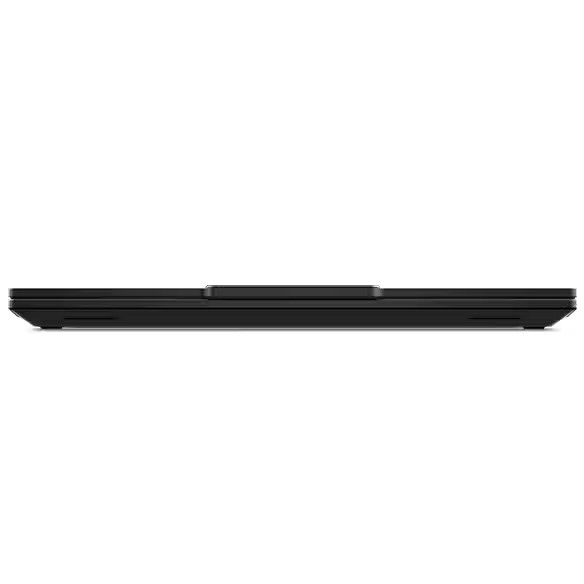 New Lenovo ThinkPad P14s Gen 6,14.5″ WUXGA, Ultra 9 285H,64GB DDR5,1TB SSD,W11P