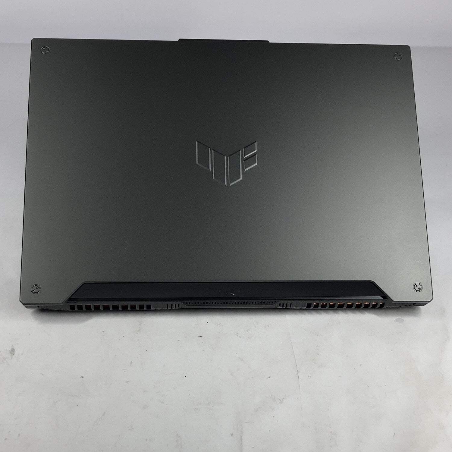 Asus TUF A15 FA507RE Ryzen 7 6800H 16GB RAM 512GB SSD GeForce RTX 3050 Ti