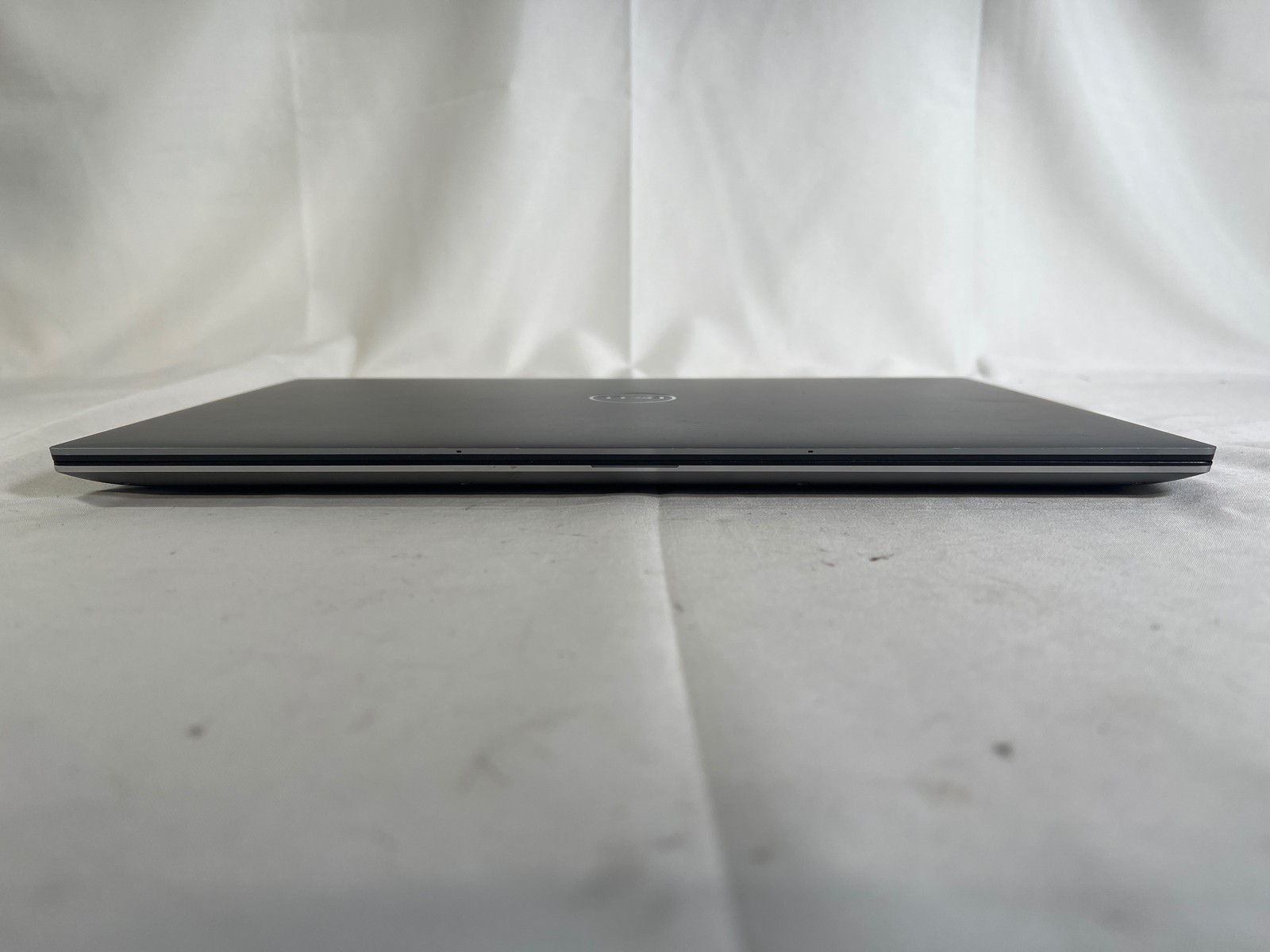 Dell Precision 5550 Intel Core i7-10750H 32 GB 512GB SSD 15.6″