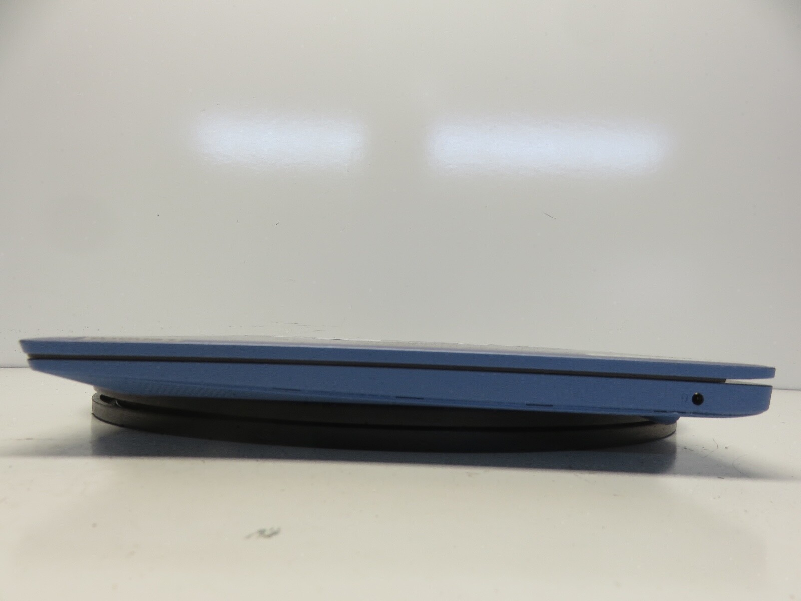Lenovo IdeaPad 1 Intel Celeron N4020 1.1GHz 4 GB NO HDD No Batt