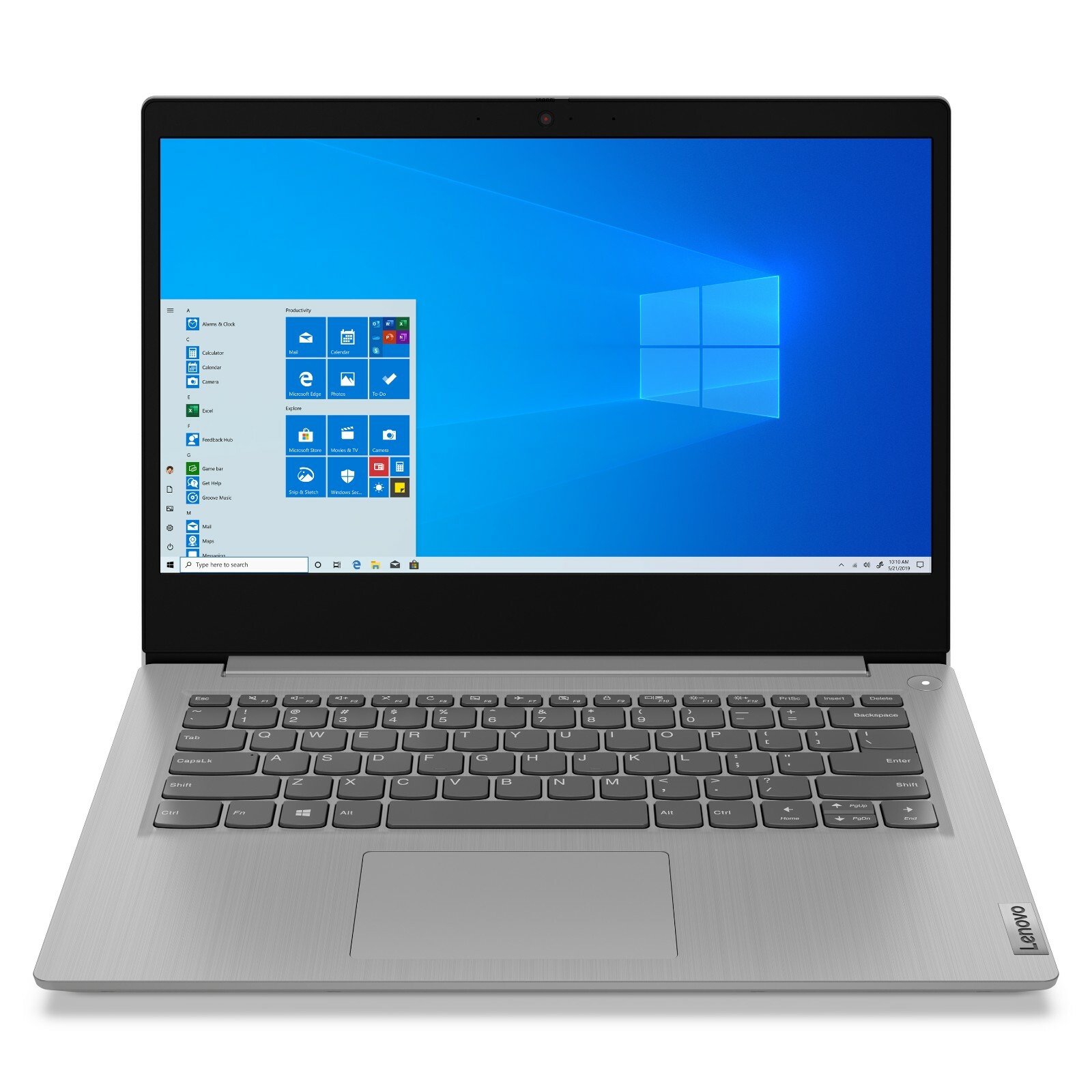 2021 NEW ✨ Lenovo 14″ FHD i5-1035G1 512GB SSD 8, 12, 20GB RAM Win 10