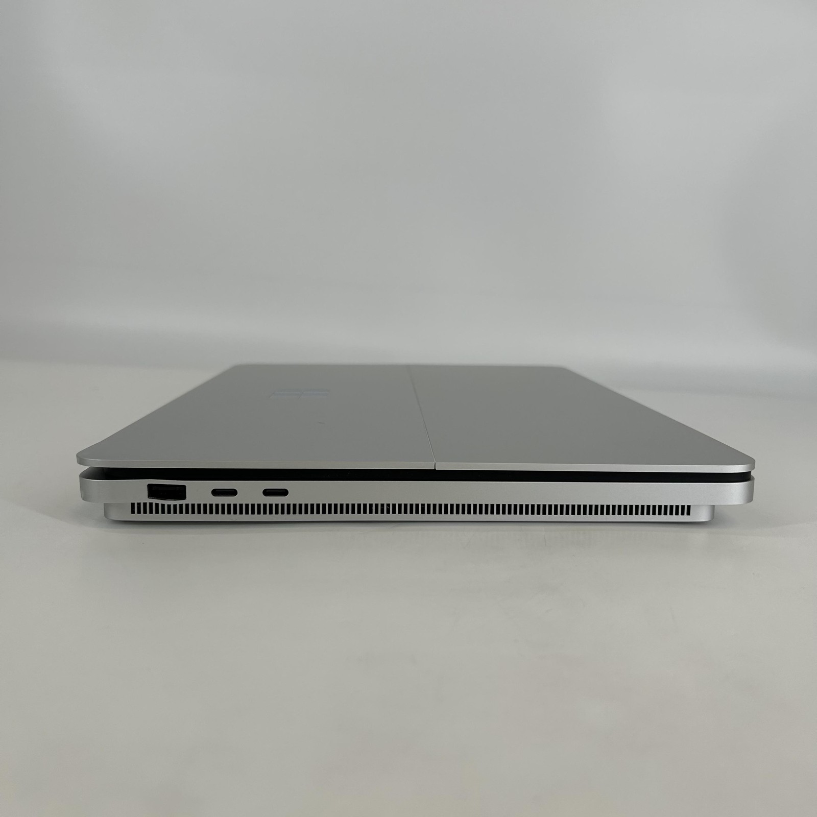 Surface Laptop Studio 2 14 2K TOUCH i7-13800H 32GB 1TB RTX 2000 Ada – BENT FRAME