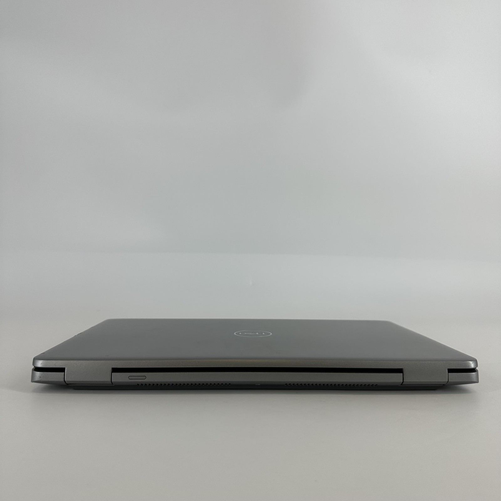 Dell Precision 3580 15.6 FHD 1.7 GHz i7-1355U 16GB 512GB SSD Very Good