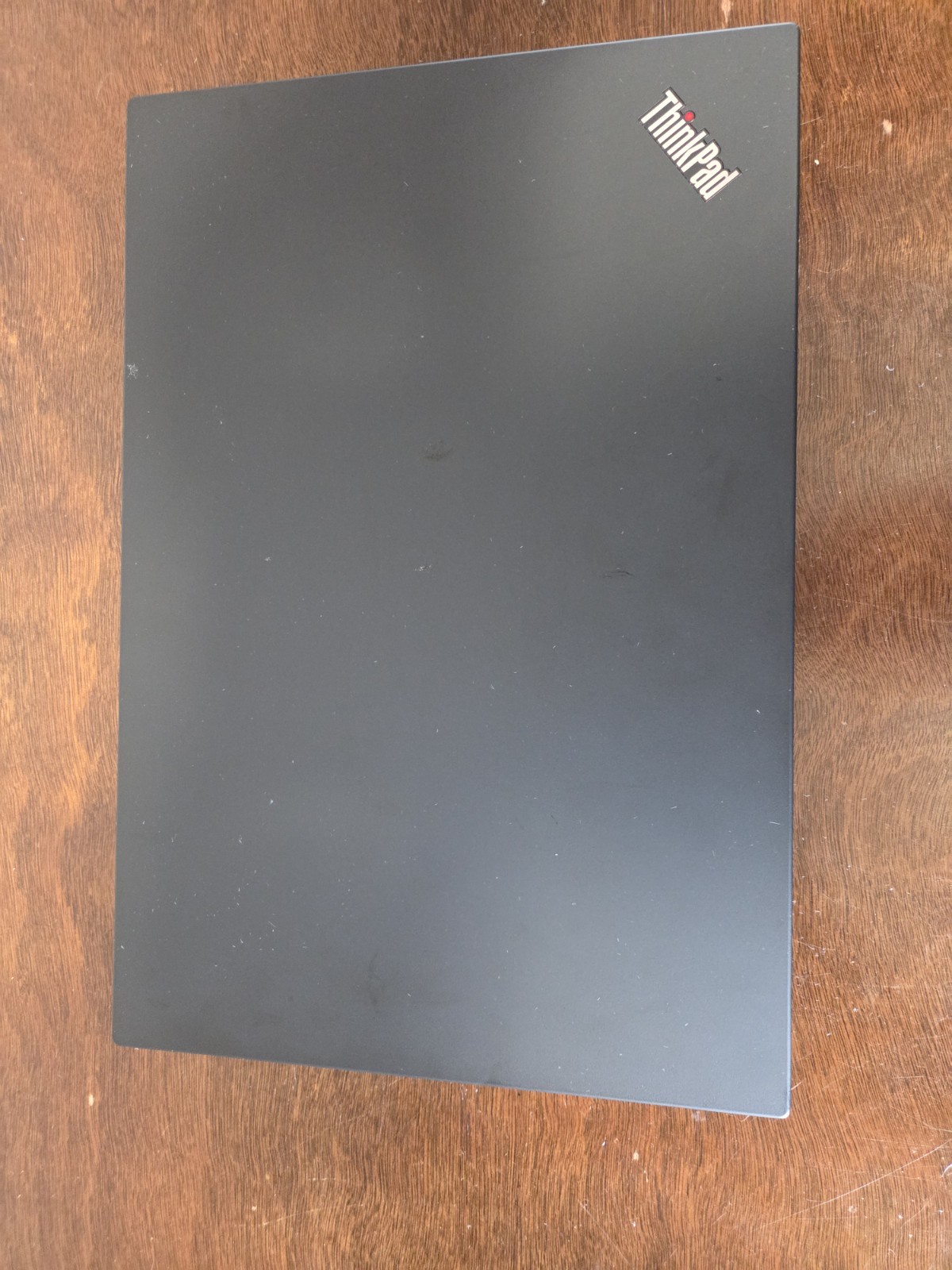 Lenovo ThinkPad P15s Gen2 i7-1185G7 @2.80GHz 16GB RAM 1TB SSD NVIDIA T500