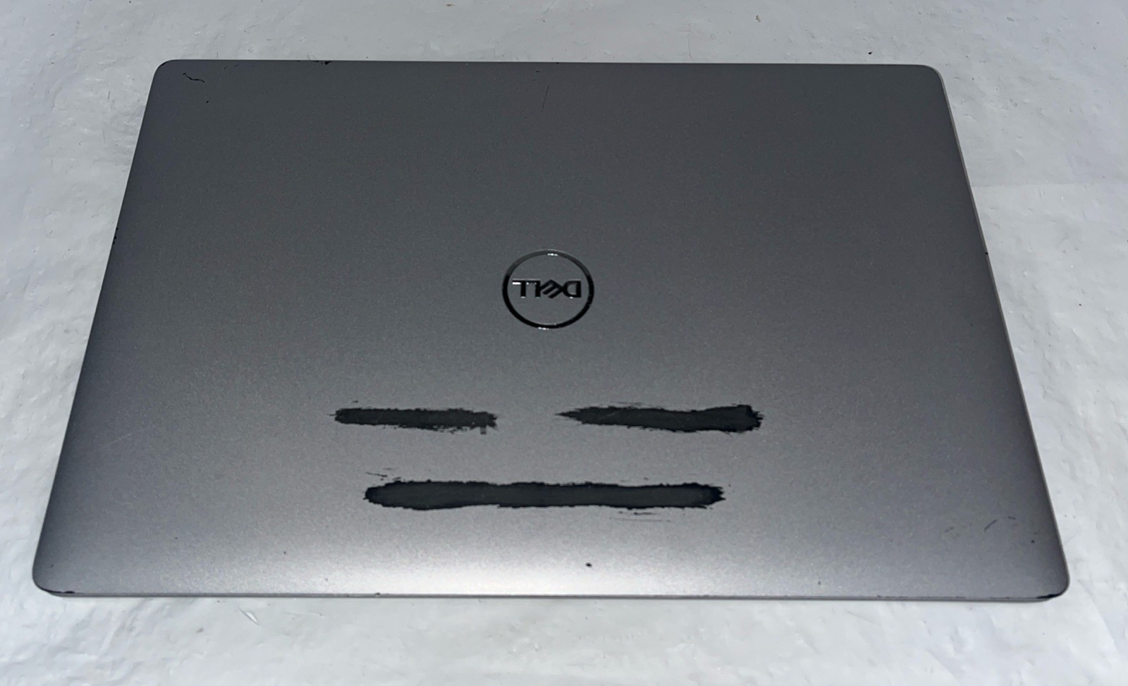 Dell Latitude 5310 i5-10210U@1.60GHz, 16GB RAM, 256GB M2, Win 11 Pro *READ*