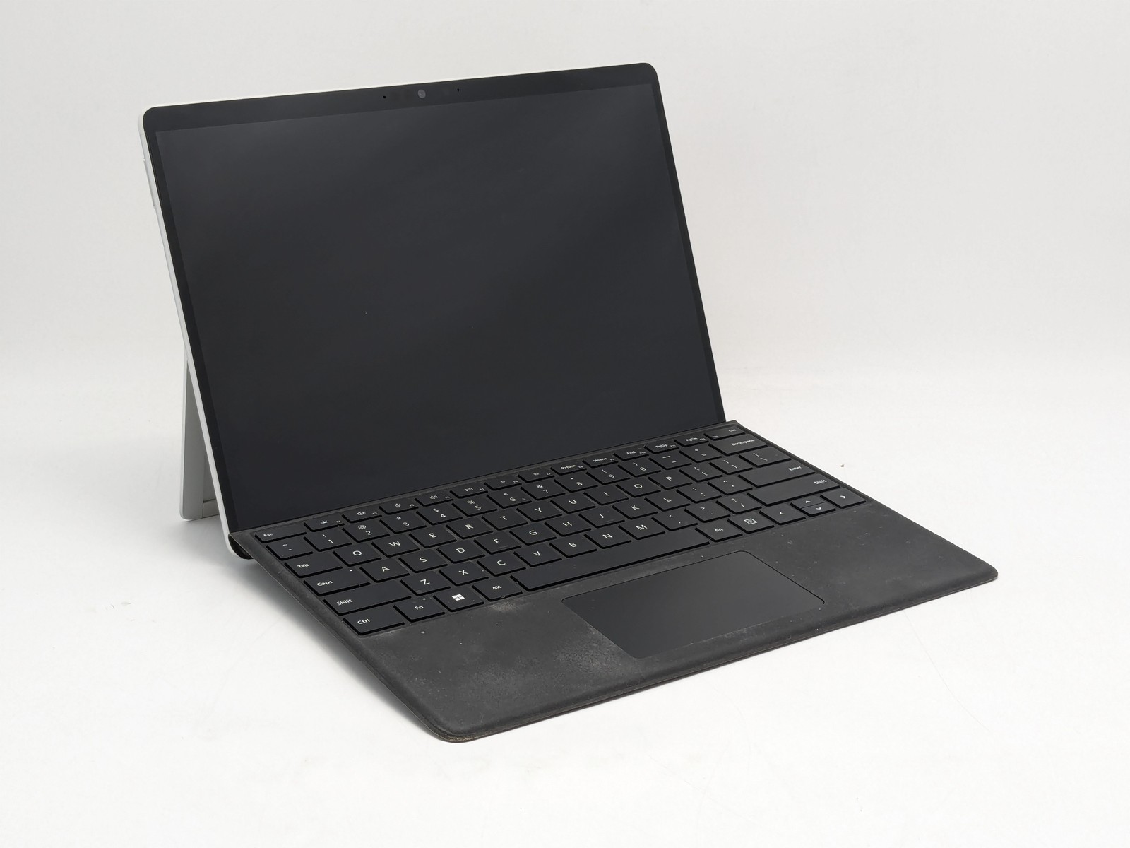Microsoft Surface Pro 8 13″ i5-1145G7 16GB DDR4 256GB SSD Windows 11 Home