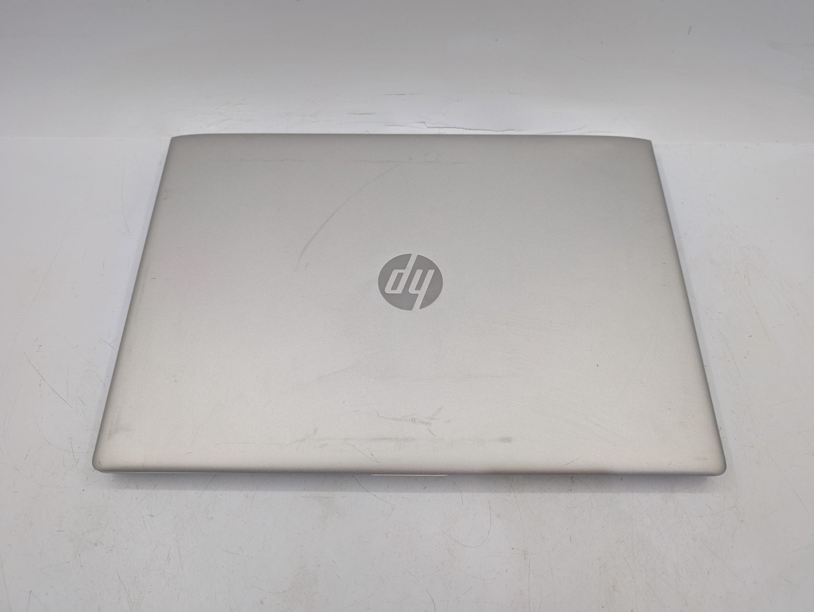 HP ProBook 450 G5 15.6″ Laptop i7-8550U 16GB RAM 256GB SSD Win11 Pro
