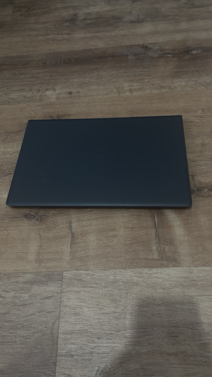 Dell Inspiron 15 3520 15.6” (512GB SSD Intel Core i5-1135G7 4.2GHz 16GB RAM)…