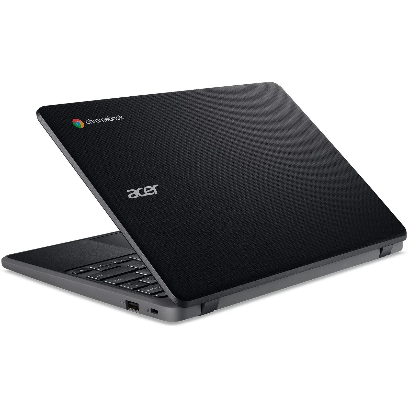 Acer Chromebook 311 C722-K4CN 11.6″ (32GB SSD, MediaTek M Series, 2.00 GHz, 4GB)