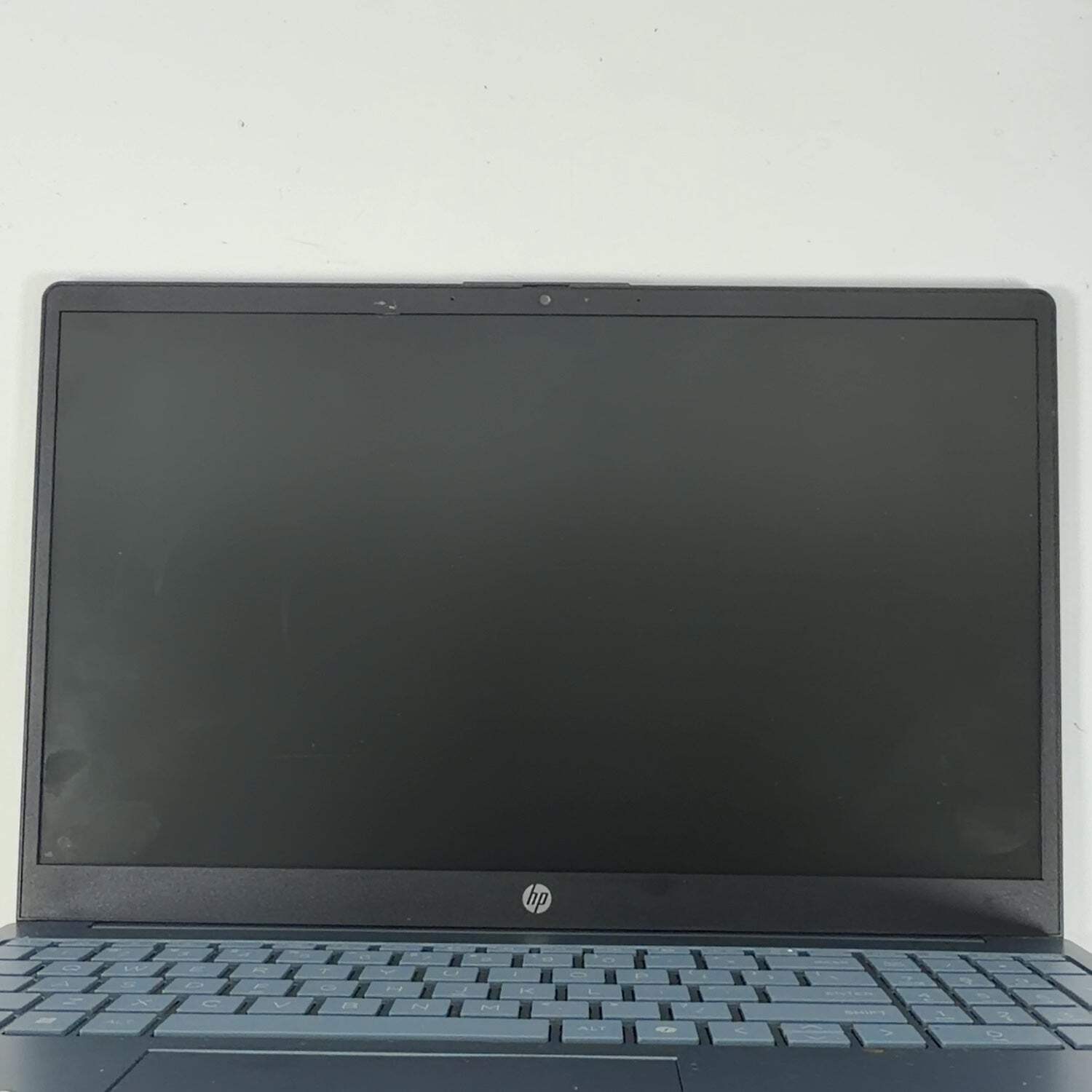 HP Laptop 15-FD0082WM 15.3 N200 1.0GHz 4GB RAM 128GB SSD