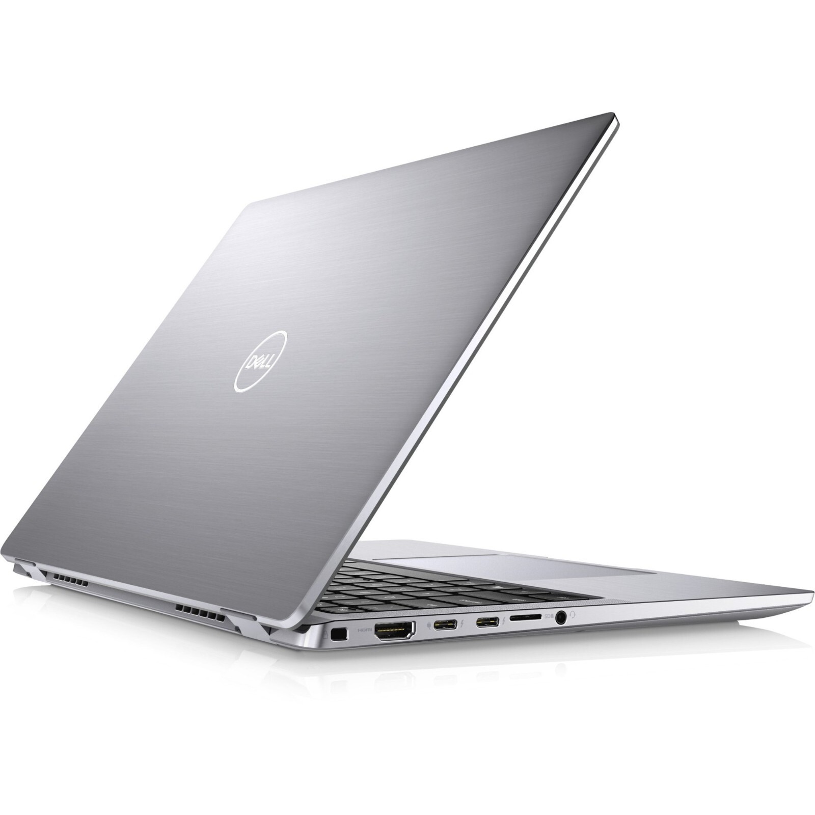 Dell Latitude 9420 14″ Laptop Core i7-1185G7 3.0GHz 16GB RAM 512GB SSD +WARRANTY