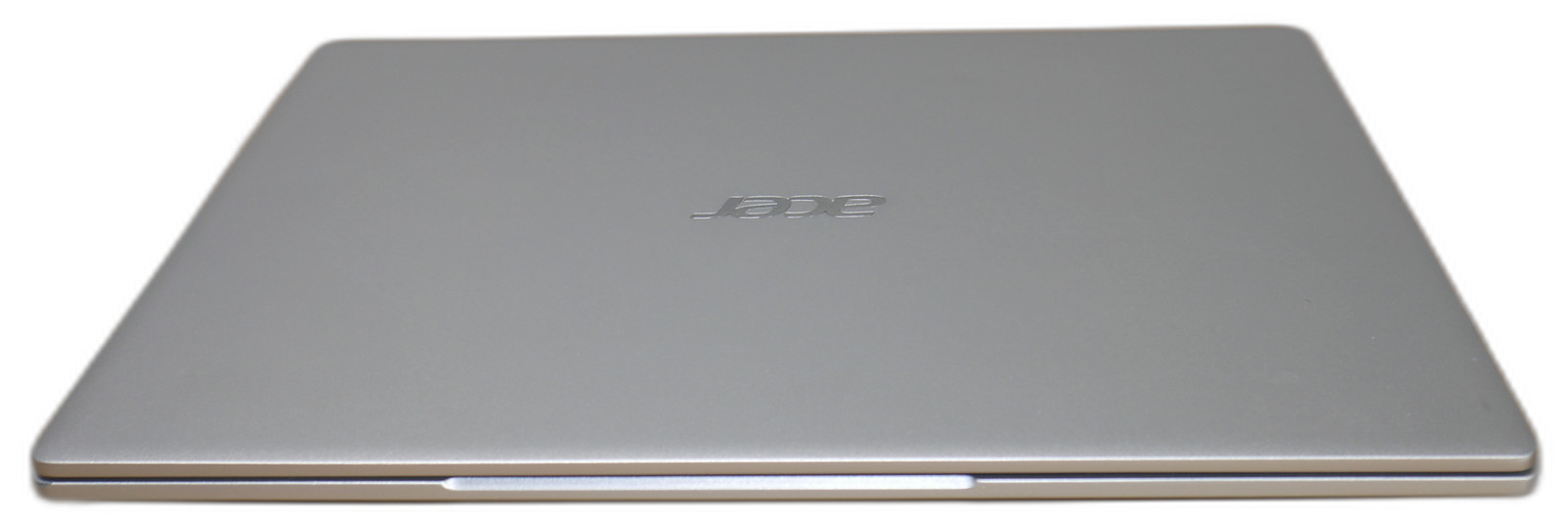 Acer Swift SF313-53 Core i7-1165G7 2.80GHz 16 GB 0GB SSD 13.3″ Win 11 Pro OS