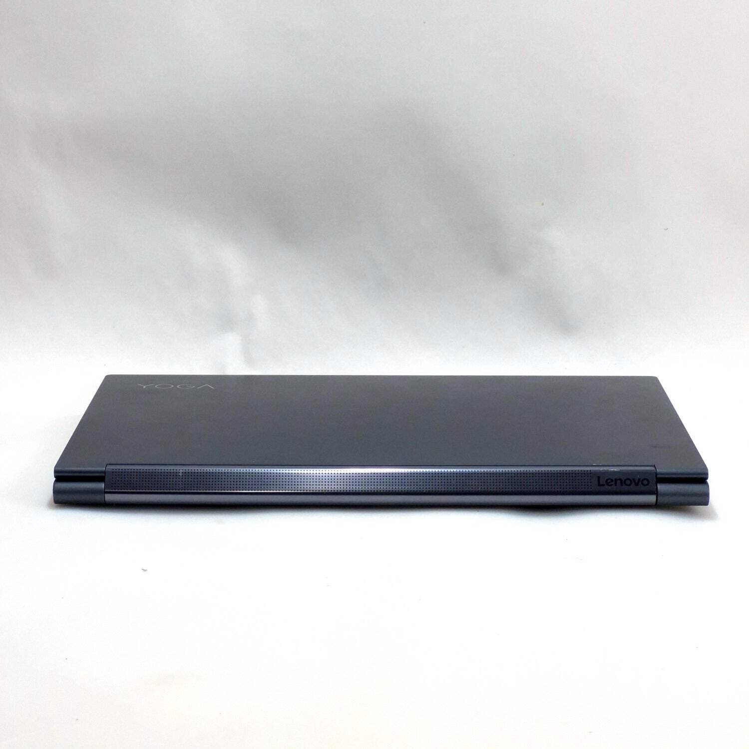 Lenovo Yoga 9i 15.6″ i7-10750H 16GB RAM 1TB SSD GeForce GTX 1650 ti *READ*