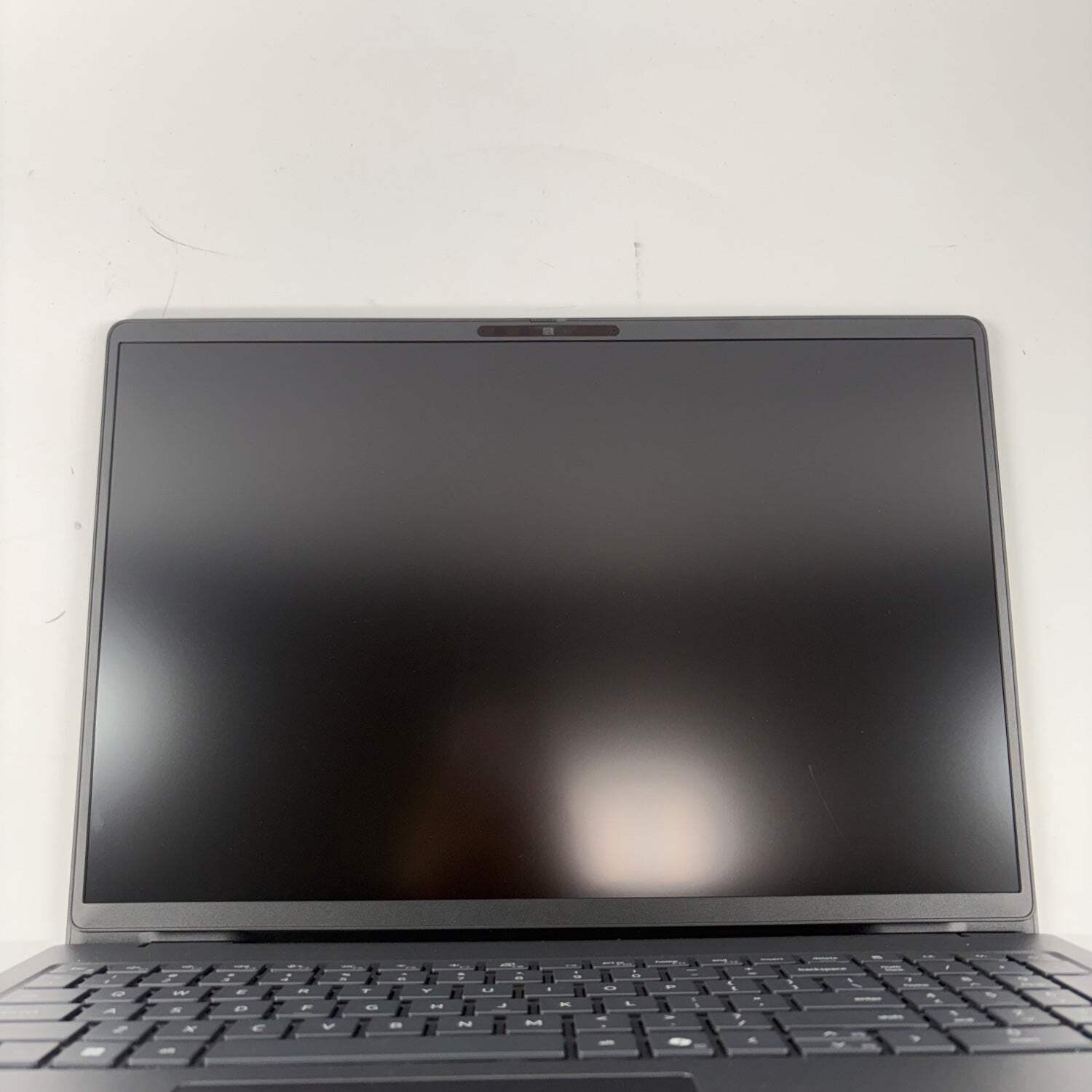 Dell Pro 16 PC16250 16″ Core 5 120U 1.4GHz 16GB RAM 256GB SSD