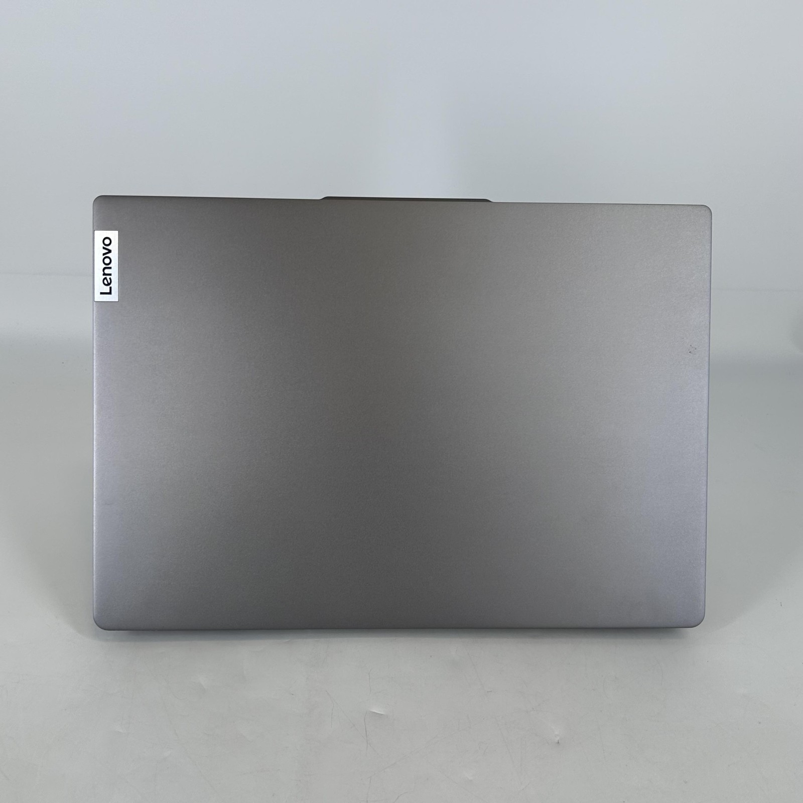 Lenovo IdeaPad Pro 5i 16 2K TOUCH 1.4 GHz Ultra 7 155H 16GB 1TB SSD RTX 3050