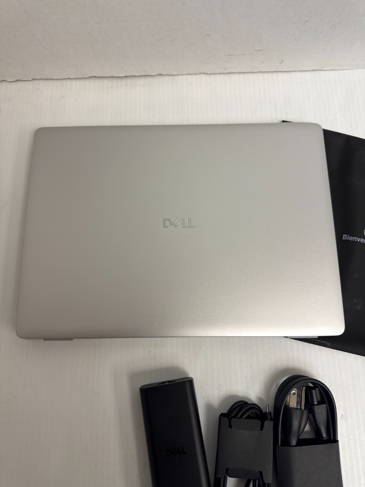 Dell Pro 14 Plus PB14250 14″ Ultra 5 235U, 16GB, 256GB