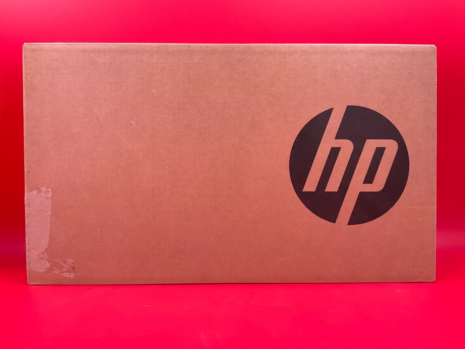 HP Laptop 14-dq0713ds N4120 4GB 64GB 14″ Touchscreen Win11H Pink 7Y705UA✨❤️