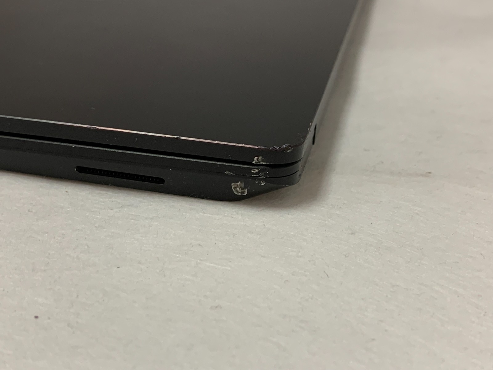 Microsoft Surface Laptop 4 i5-1145G7 2.6GHz 16GB 128GB NVMe W11P Mod. 1951