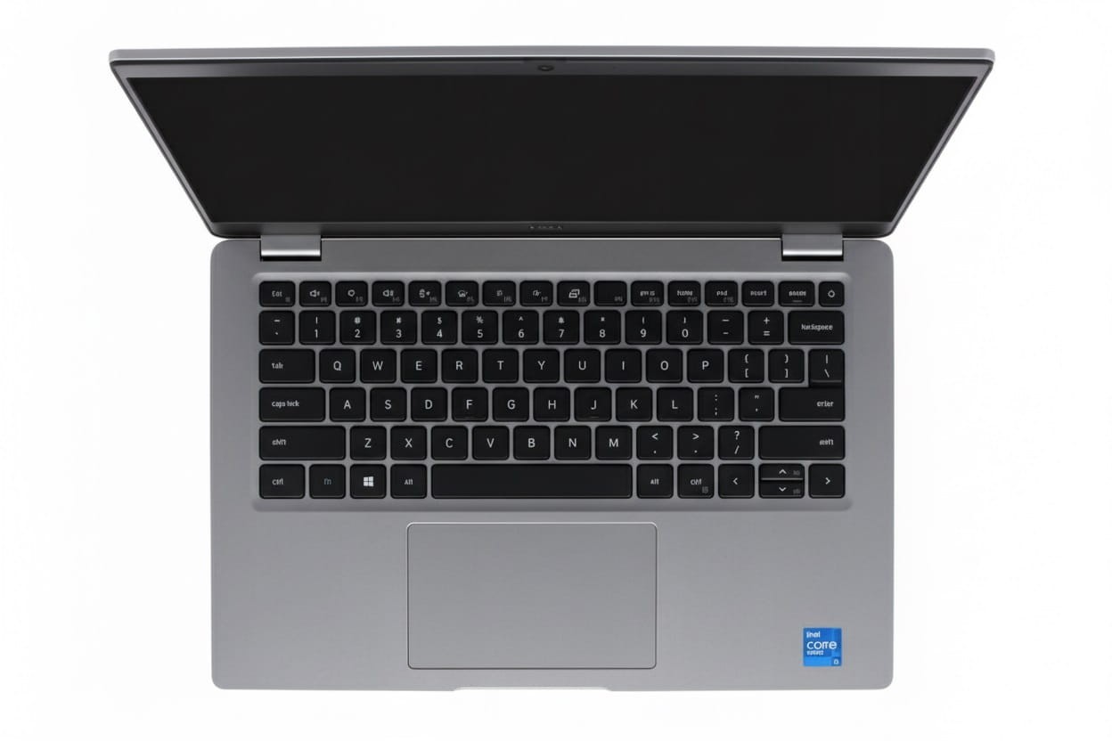 Dell Latitude 5420 14″ FHD i5-1145G7 VPRO upto 4.4GHZ 16GB 512GB SSD Win10Pro***