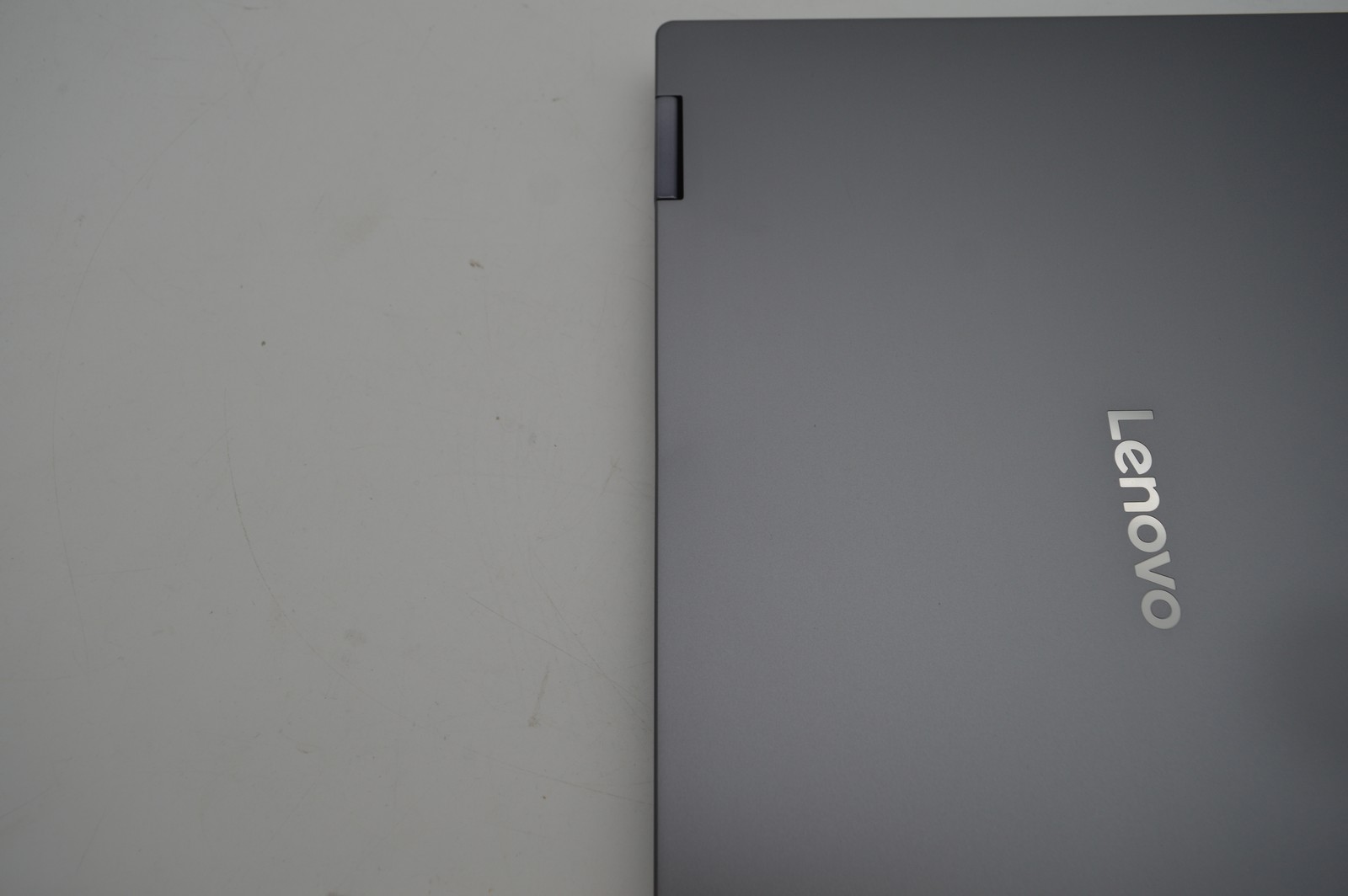 Lenovo IdeaPad 5 14AKP10 14″ AMD Ryzen AI 5 340 16GB 256GB SSD PC1743640