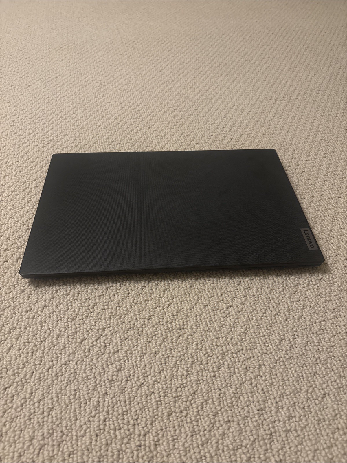 Lenovo V15 G2 IJL Laptop