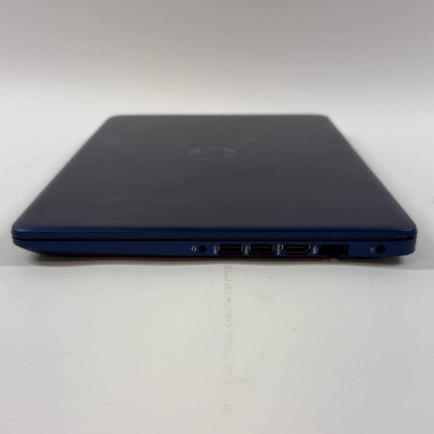 HP Laptop 14-CF2111WM 14″ Celeron N4120 1.1GHz 4GB RAM 64GB SSD