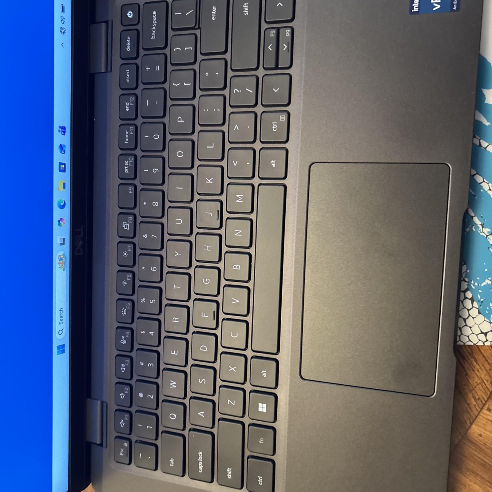 A Unit Of 3 dell latitude 7430 For Sale.