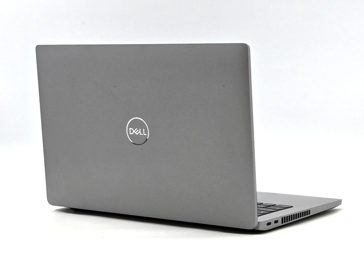 Dell Latitude 5420 Laptop Intel i5-11th 16GB Ram-256GB NVMe, 11 Pro Spanish KB.