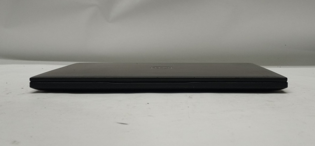 Dell Latitude 7280 i5-6300U VPRO@2.40GHZ 8GB RAM NO HDD/NO OS/NO BATTERY WH704*