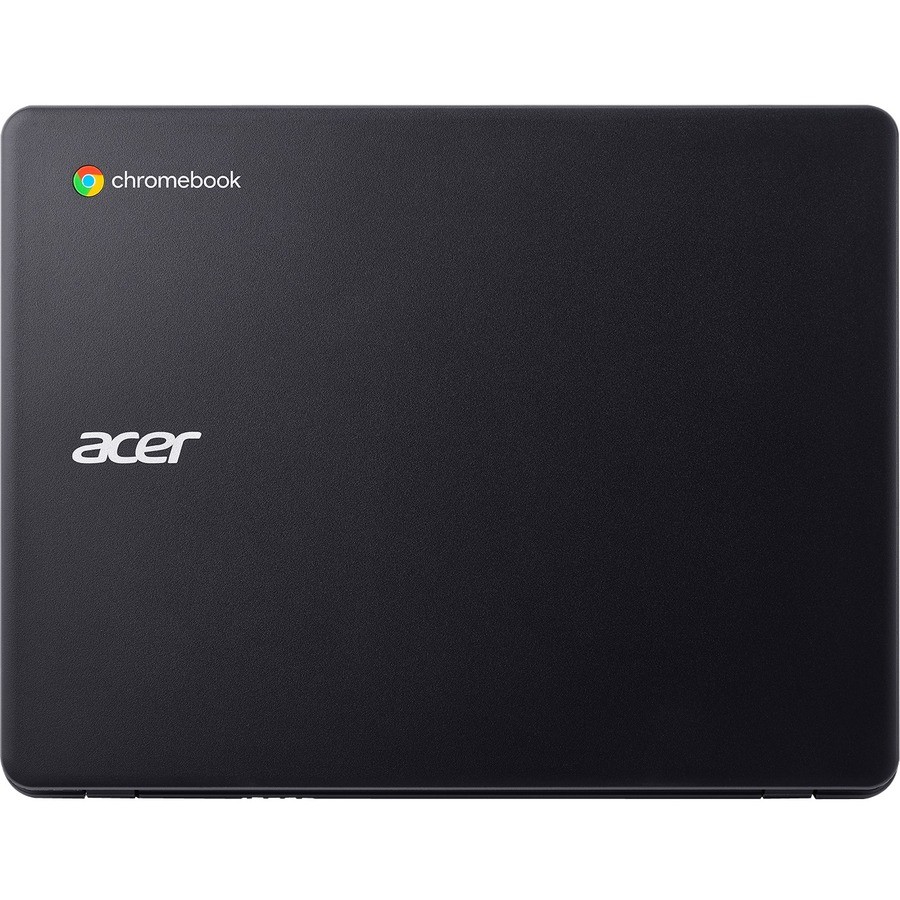 Acer Chromebook 712 C871-C85K 12″ IPS Celeron 5205U 1.90GHz 4GB 32GB – Grade C
