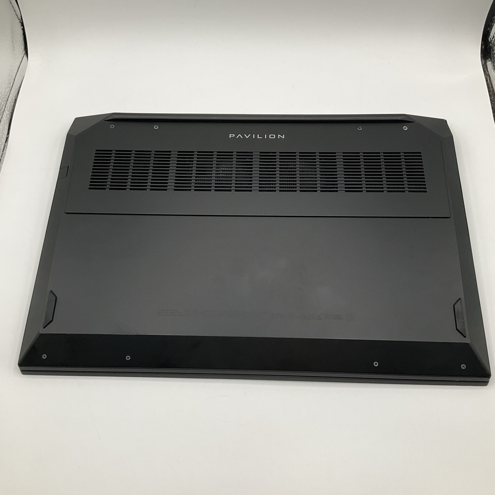 HP Pavilion Gaming Laptop 16-a0032dx Intel i5-10300H 8GB 512GB SSD GTX 1660 Ti